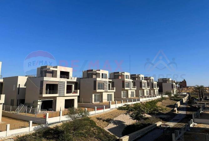 6769823 - Property Image 2