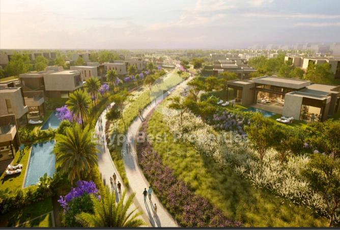 8281218 - صورة العقار 2