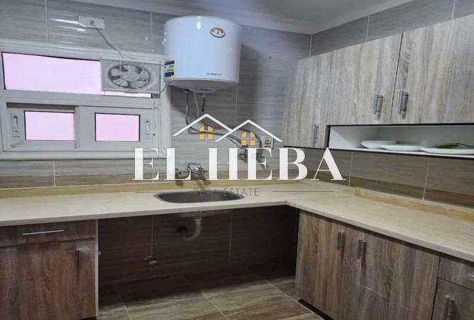 7230782 - Property Image 3