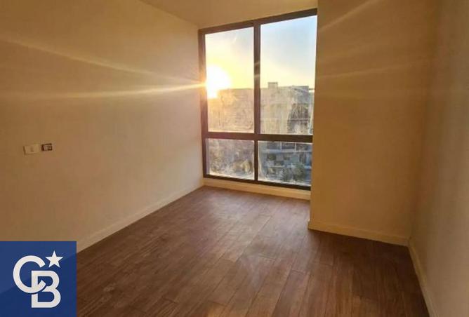 8315233 - Property Image 2