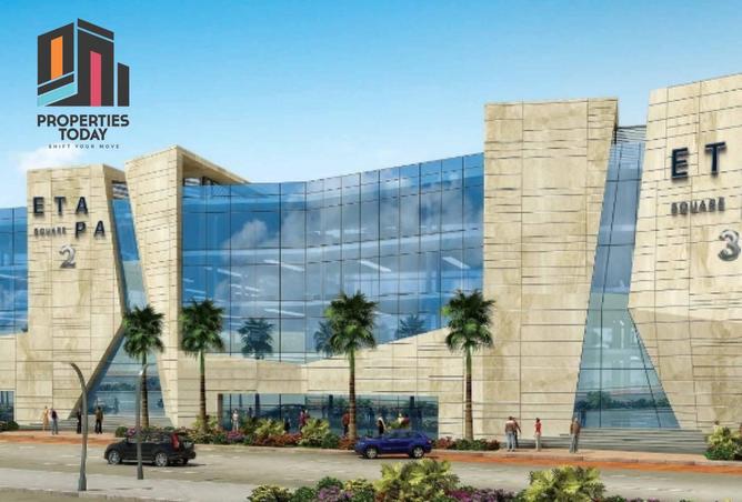 8486088 - صورة العقار 3