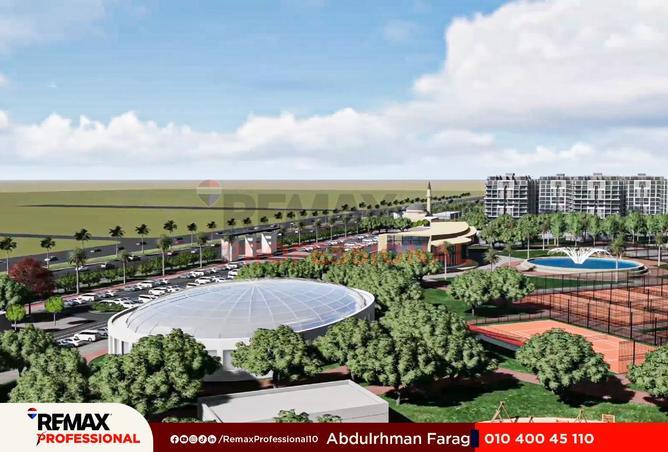 8493872 - صورة العقار 2