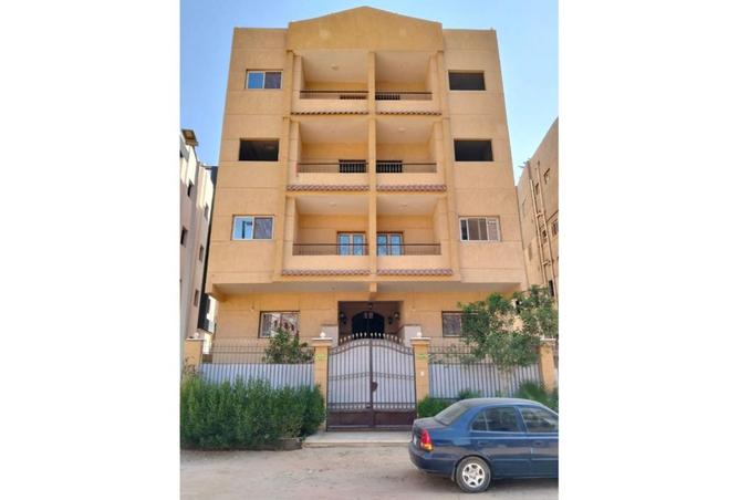 8252265 - Property Image 2