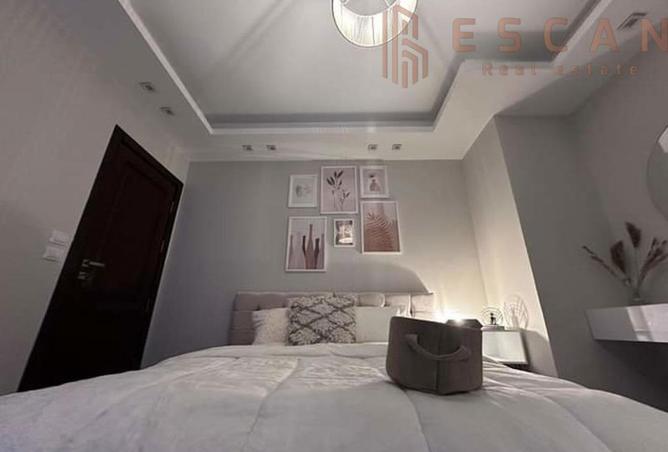 8339876 - Property Image 2