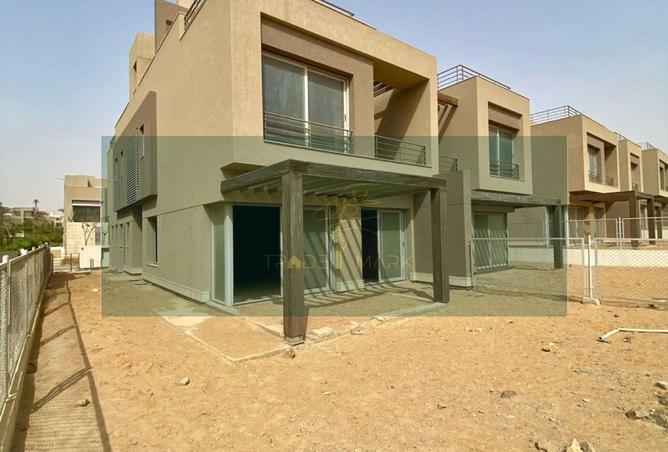 7606568 - الصورة الرئيسية للعقار