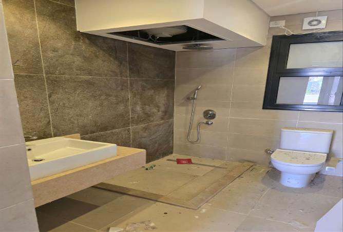 7994776 - Property Main Image