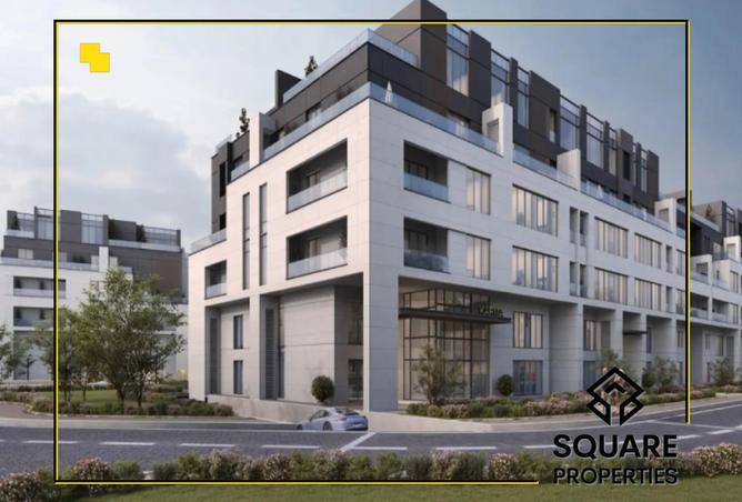 8296022 - الصورة الرئيسية للعقار