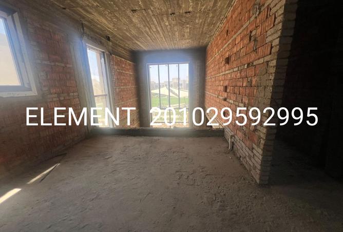 7999761 - Property Image 2