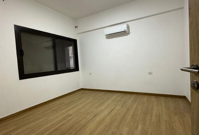 7918058 - Property Main Image