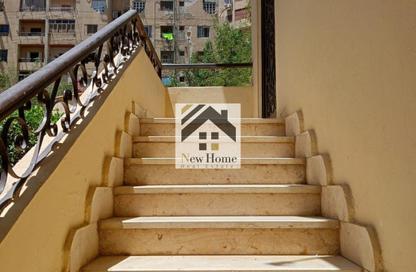 Duplex - 3 Bedrooms - 3 Bathrooms for sale in El Katameya Compounds - El Katameya - New Cairo City - Cairo