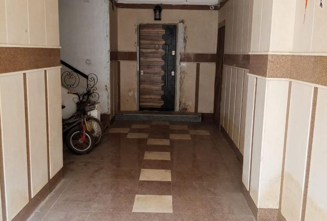 7902208 - الصورة الرئيسية للعقار
