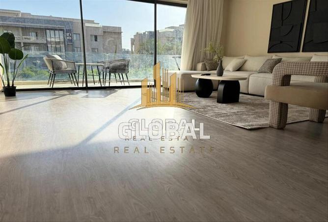 7907066 - Property Image 2
