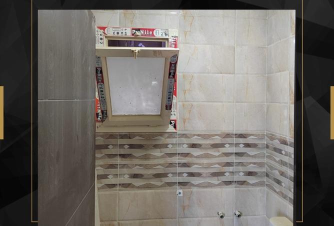 8505613 - صورة العقار 3