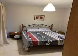 Apartment - 3 Bedrooms - 2 Bathrooms for rent in Youssef Al Sebaey St. - Rehab City First Phase - Al Rehab - New Cairo City - Cairo
