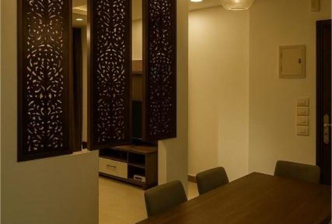 8112378 - Property Image 3