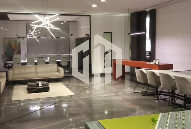 8353207 - صورة العقار 2