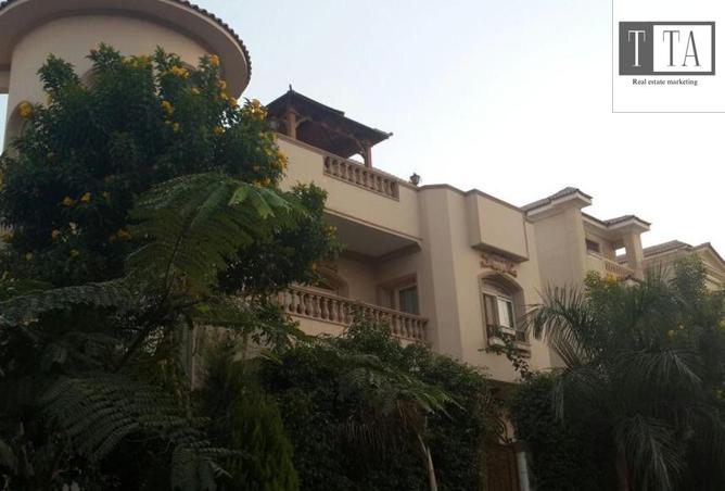 8059964 - صورة العقار 2