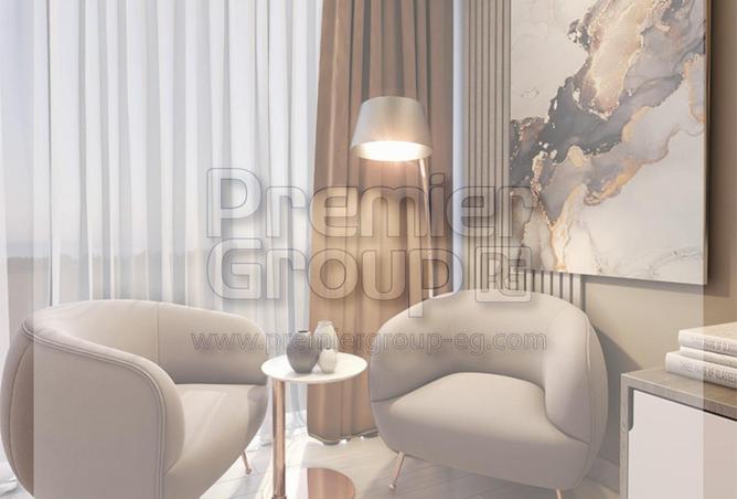 8234265 - Property Image 2