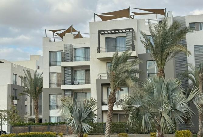 8206489 - Property Main Image