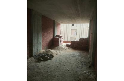 Apartment - 3 Bedrooms - 2 Bathrooms for sale in Hadayek El Ahram - Giza