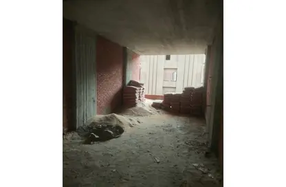 شقة - 3 غرف نوم - 2 حمامات للبيع في حدائق الاهرام - الجيزة
