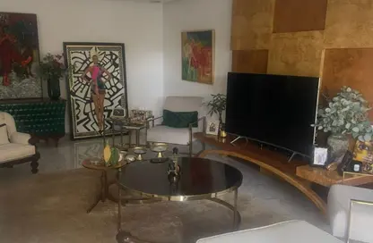 شقة - 2 غرف نوم - 3 حمامات للايجار في نيو جيزة - طريق مصر اسكندرية الصحراوي - مدينة 6 أكتوبر - الجيزة شقة - 2 غرف نوم - 3 حمامات للايجار في نيو جيزة - طريق مصر اسكندرية الصحراوي - مدينة 6 أكتوبر - الجيزة