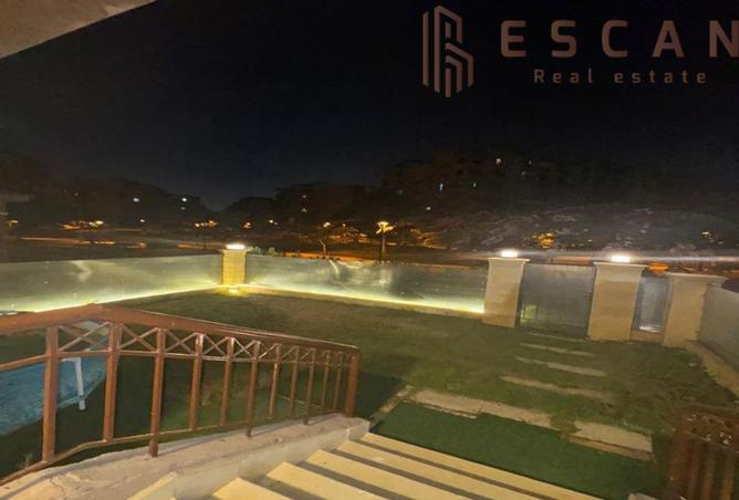 8051085 - صورة العقار 3