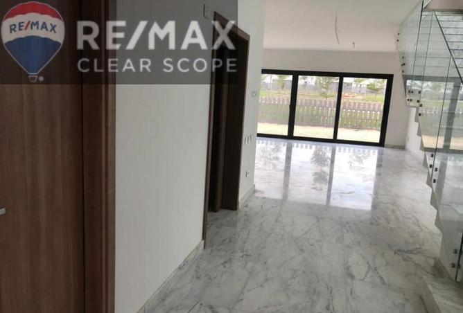 8418015 - Property Main Image