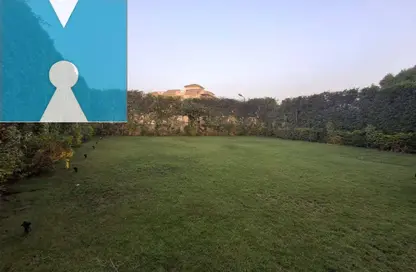 شقة - 3 غرف نوم - 3 حمامات للبيع في زايد ديونز - الحي السادس - الشيخ زايد - الجيزة شقة - 3 غرف نوم - 3 حمامات للبيع في زايد ديونز - الحي السادس - الشيخ زايد - الجيزة