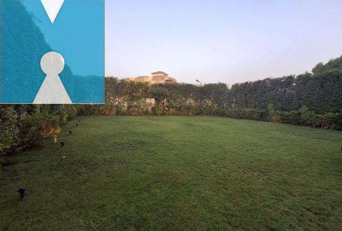 8464458 - Property Main Image