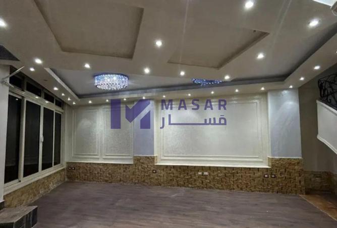 8501178 - الصورة الرئيسية للعقار