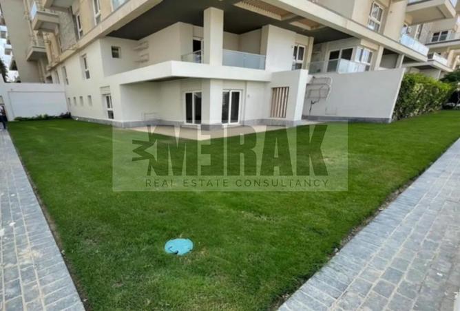 6651529 - Property Main Image