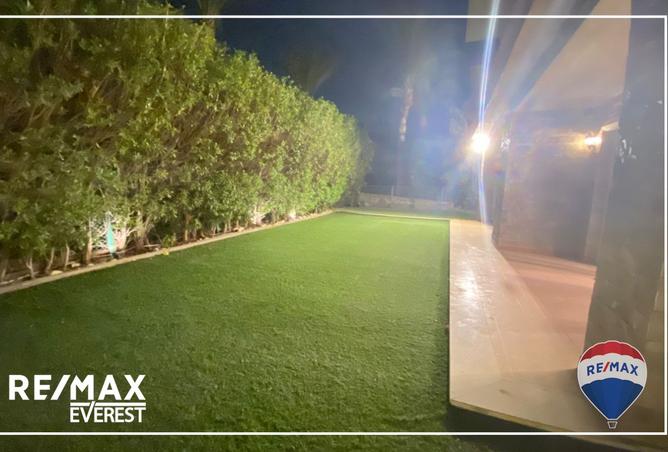 8040742 - صورة العقار 2