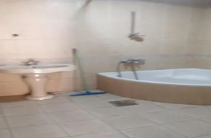 Duplex - 3 Bedrooms - 3 Bathrooms for sale in Street 53 - District 2 - The 5th Settlement - New Cairo City - Cairo