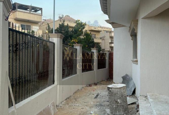 8188467 - Property Image 2