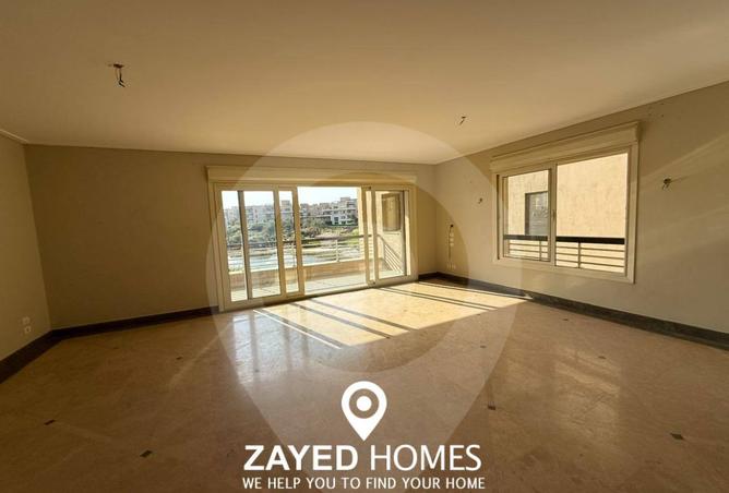 8088046 - Property Image 2
