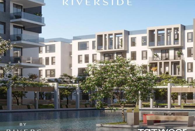 8211829 - Property Main Image