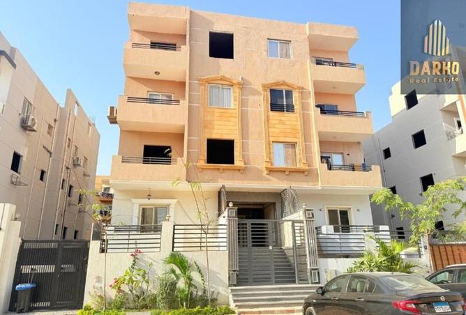 8290539 - الصورة الرئيسية للعقار