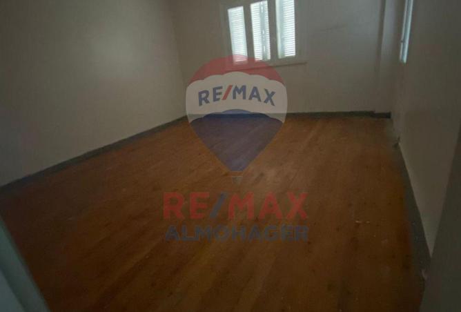 8412796 - صورة العقار 3