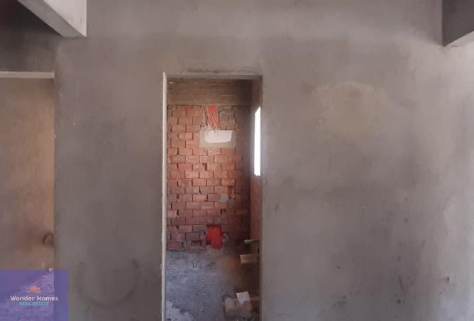 7246348 - Property Image 3