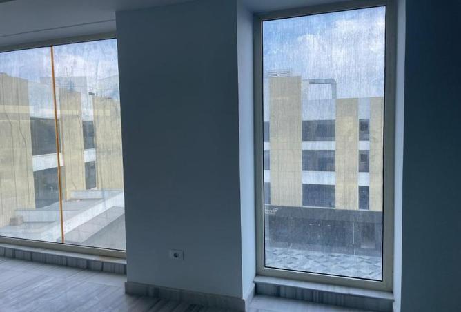 8480318 - Property Image 3