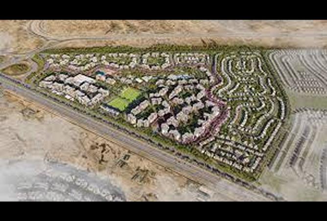 8006781 - صورة العقار 2