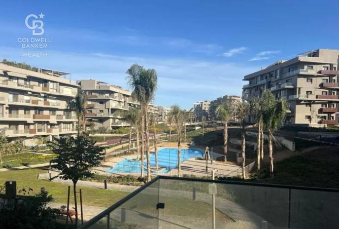 8451752 - Property Main Image