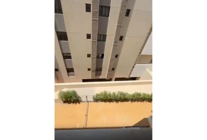7982604 - Property Image 3