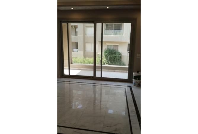 8254003 - Property Image 2