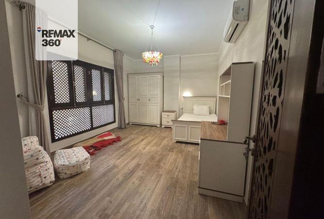 7974822 - الصورة الرئيسية للعقار