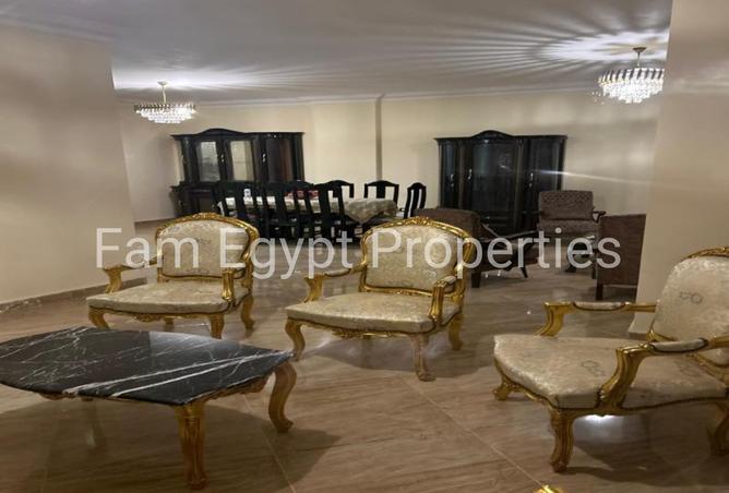 8356444 - صورة العقار 2