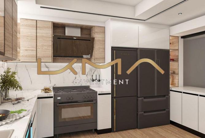 8345110 - صورة العقار 2