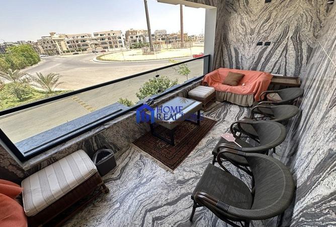 8165043 - صورة العقار 2