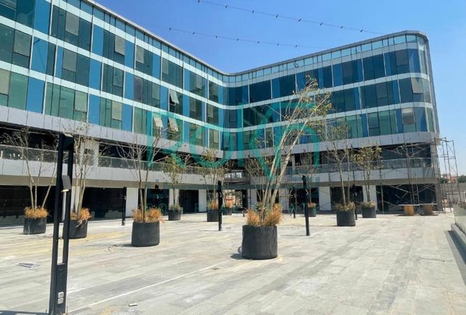 7726673 - Property Image 3